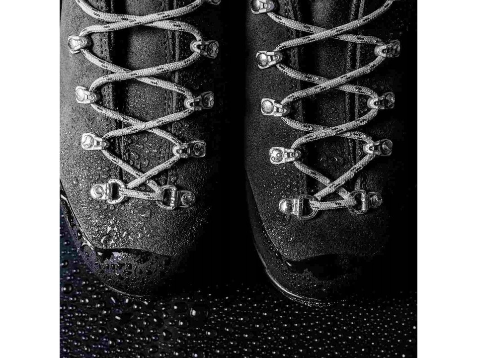 Impregnat Coccine Sneakers WaterDirt Stop 250ml