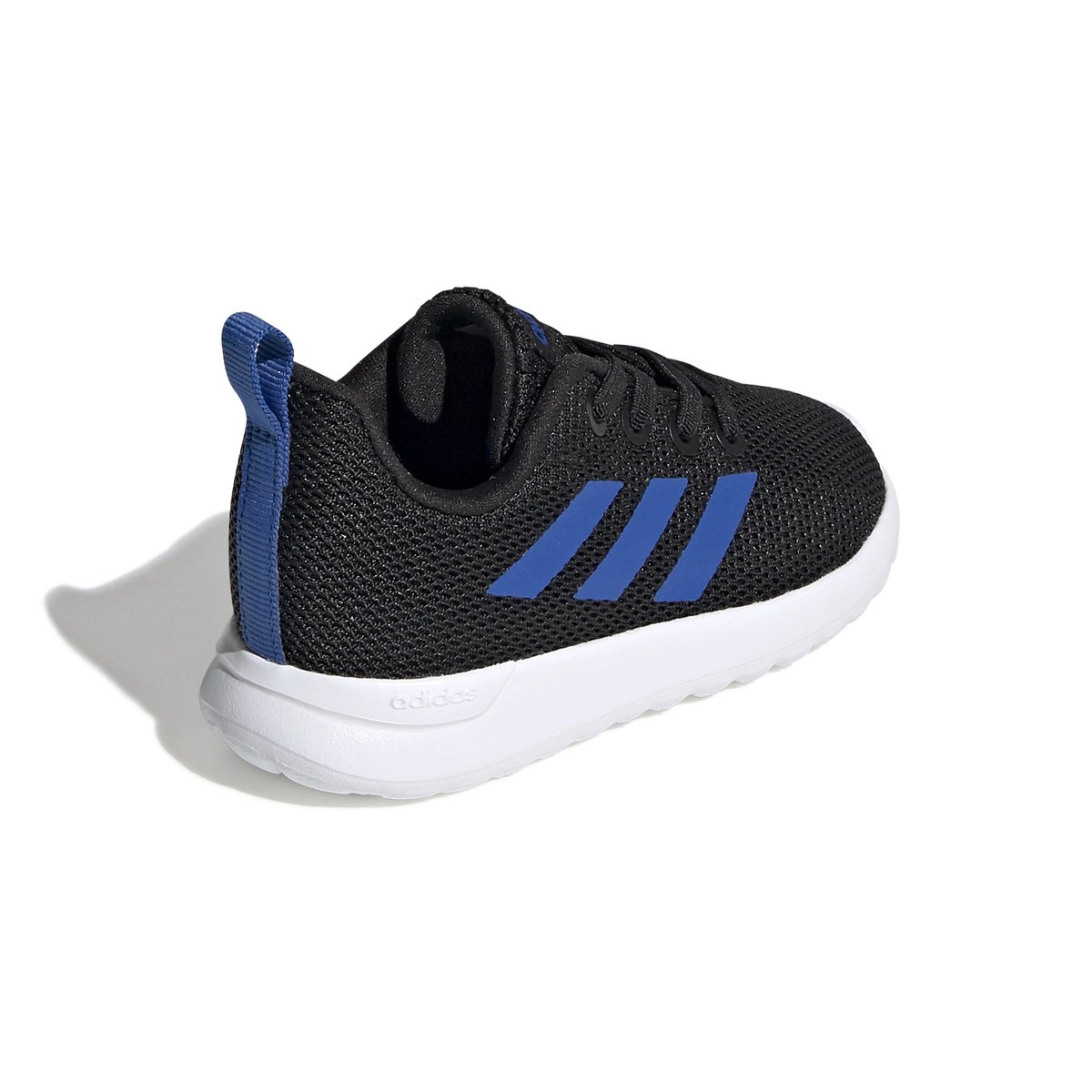 Buty Adidas Lite Racer Cln I
