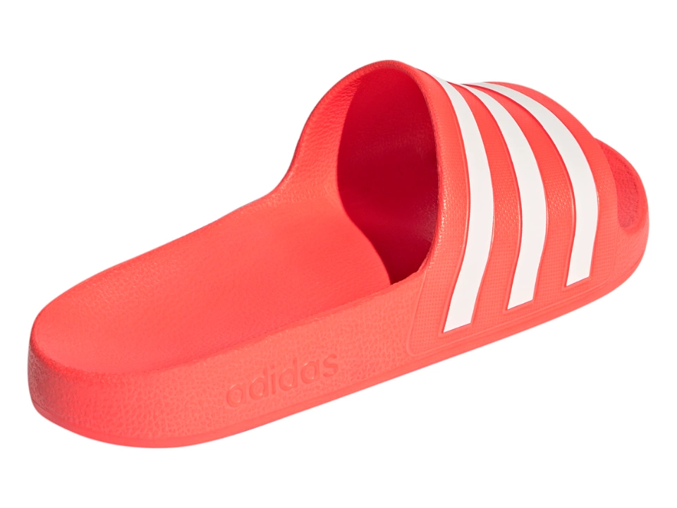 Klapki Adidas Adilette Aqua