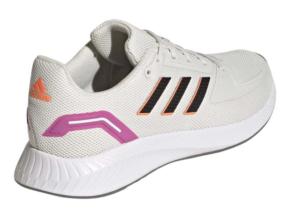 Buty Adidas Runfalcon 2.0 W