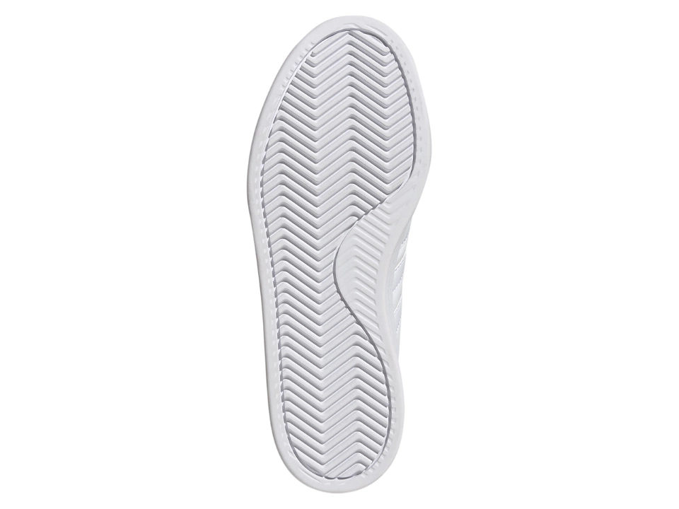 Buty Adidas Grand Court 2.0