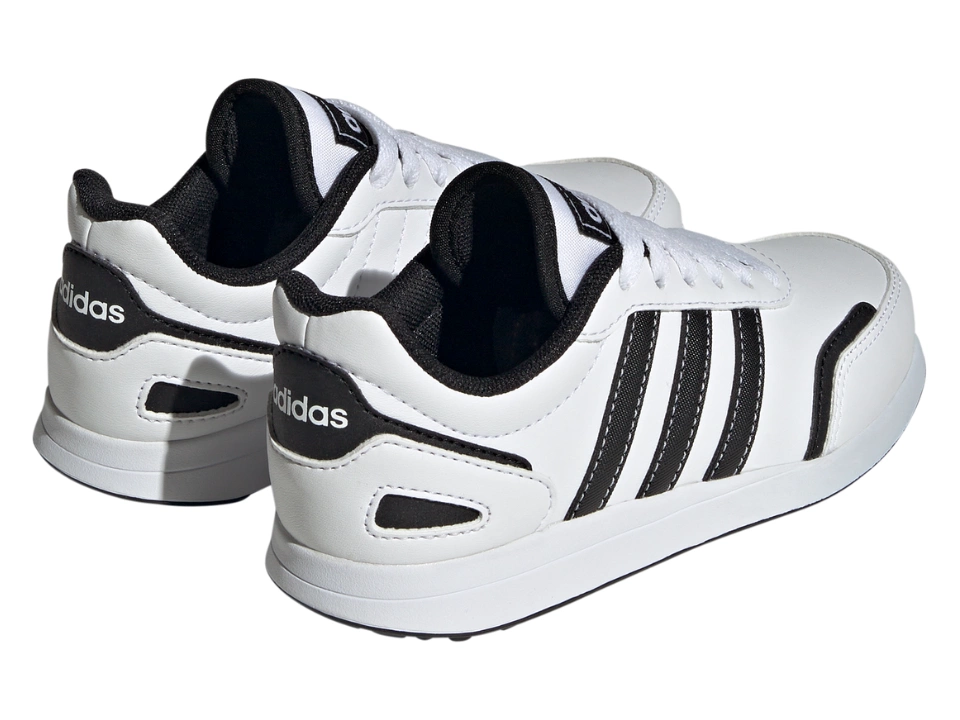 Buty Adidas Vs Switch 3 K