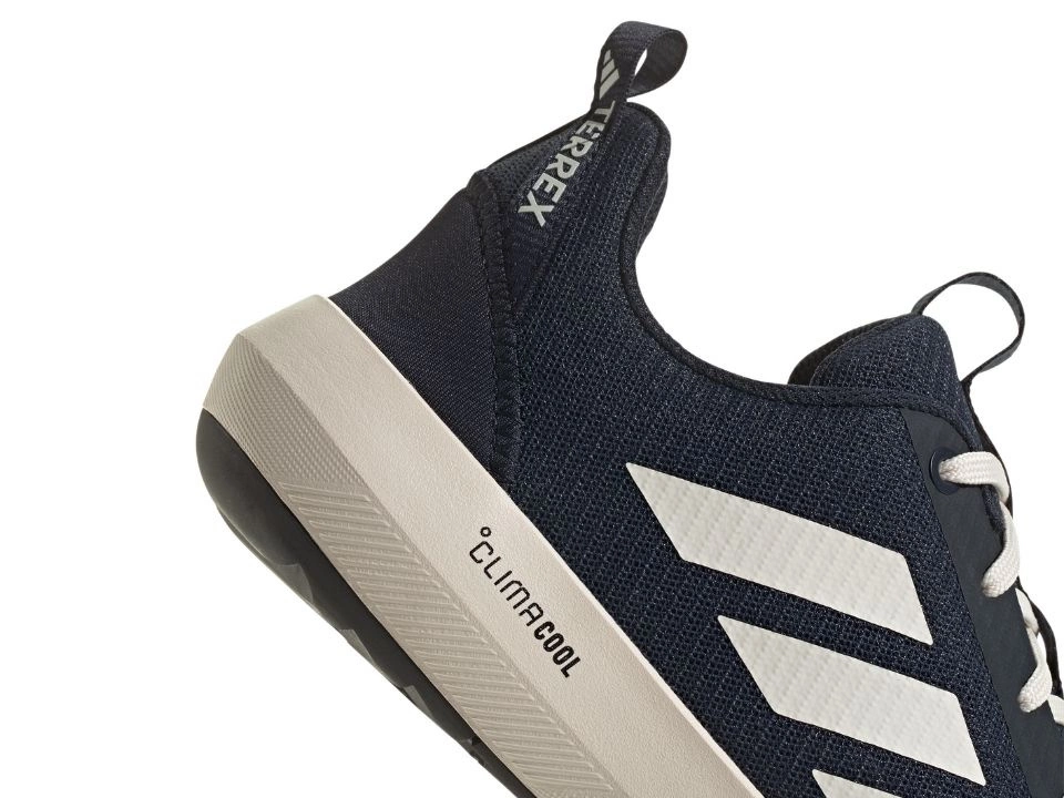 Buty Adidas Terrex Boat Climacool