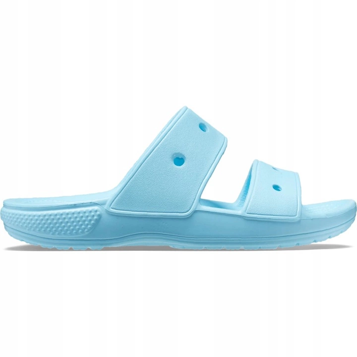 Klapki Crocs Classic Sandal Arctic