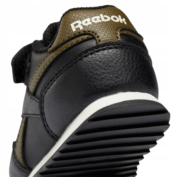 Buty Reebok Royal ClJogg 3.0 1V