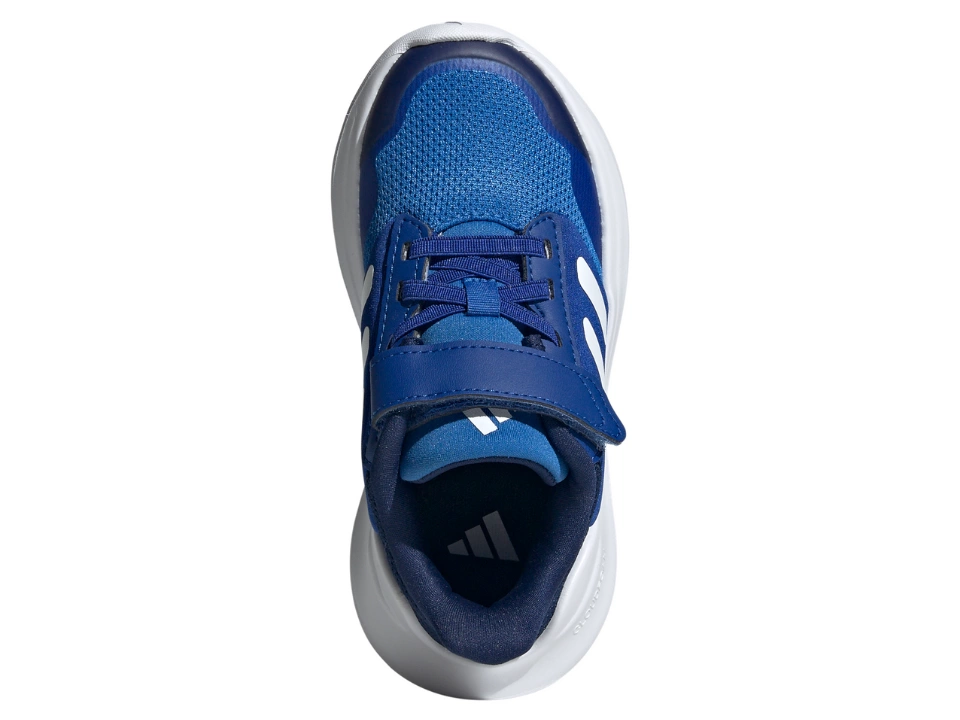 Buty Adidas Tensaur Run 3.0 EL C