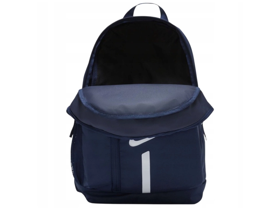 Plecak Nike Jr Academy Team