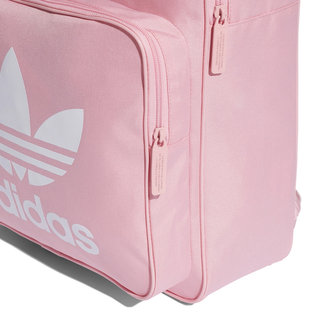 Plecak Adidas BP Clas Trefoil