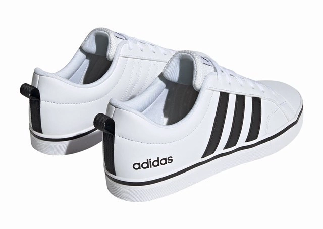 Buty Adidas VS Pace 2.0