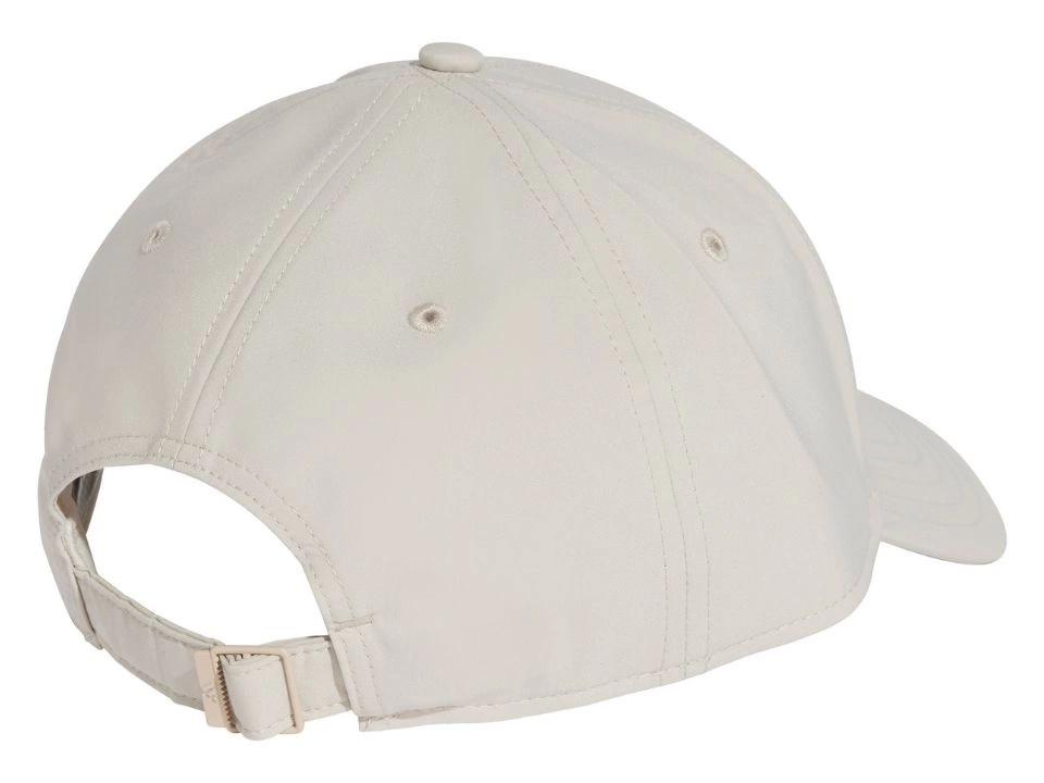 Czapka z daszkiem Adidas Ligtweight Baseball Cap