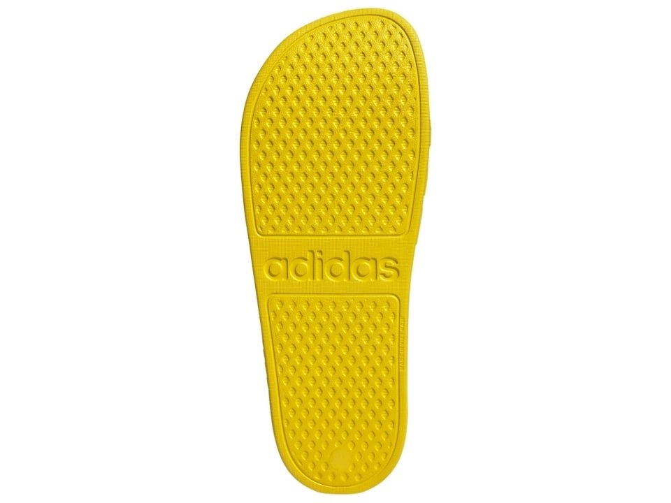 Klapki Adidas Adilette Aqua