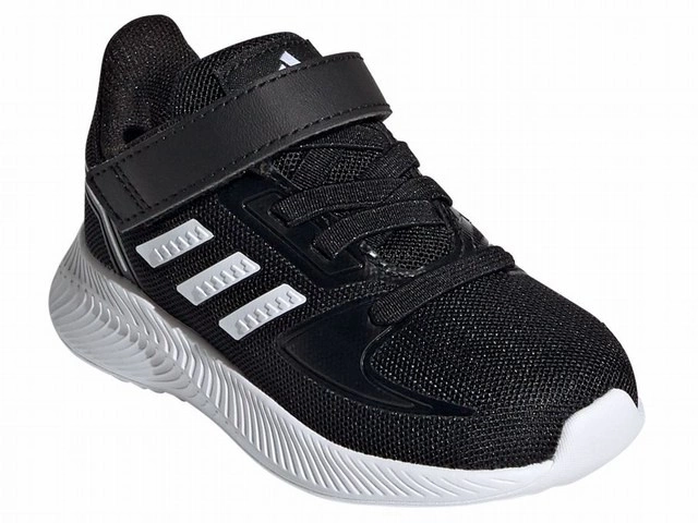 Buty Adidas Runfalcon 2.0 I