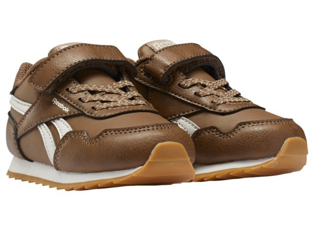 Buty Reebok Royal ClJogg 3.0 1V