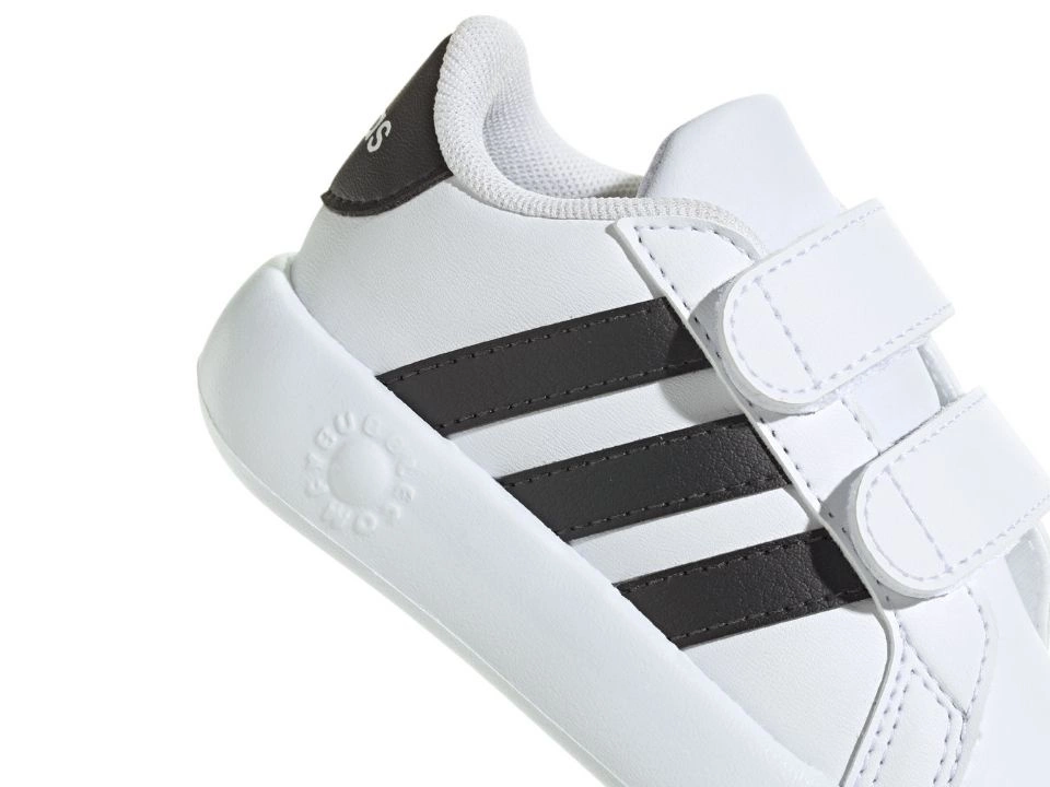 Buty Adidas Grand Court 2.0 CF I