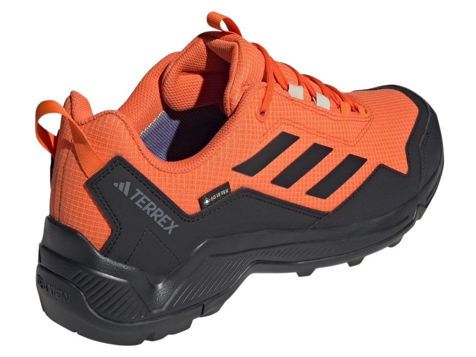 Buty Adidas Terrex Eastrail Gore-Tex