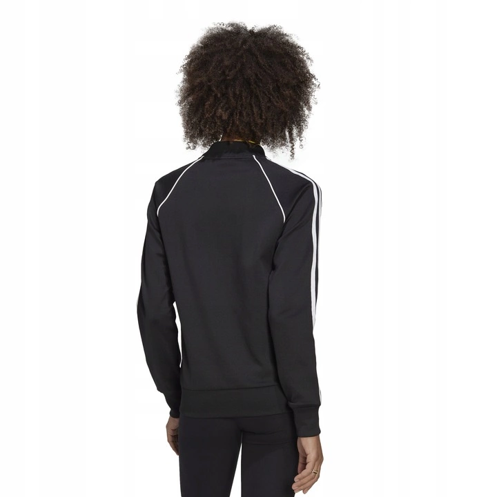 Bluza Adidas SST Tracktop PB