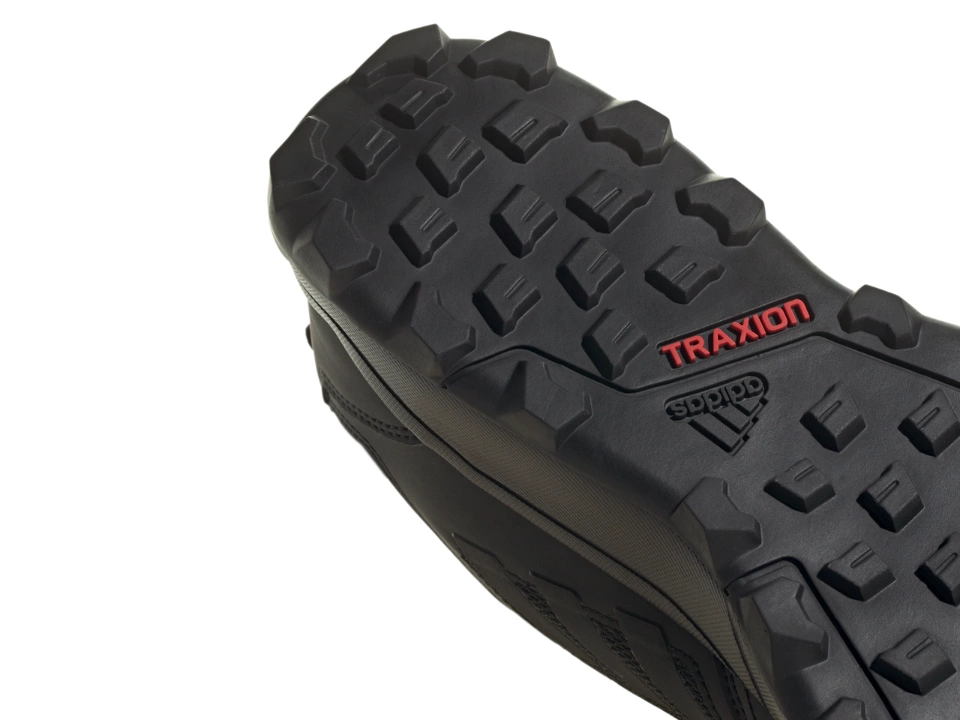 Buty Adidas Terrex Tracerocker 2.0 Gore-Tex