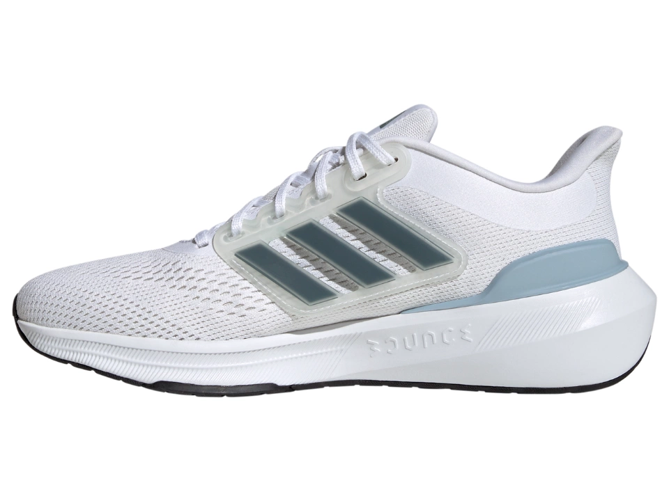 Buty Adidas Ultrabounce Wide