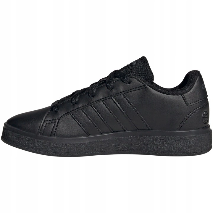 Buty Adidas Grand Court 2.0 K