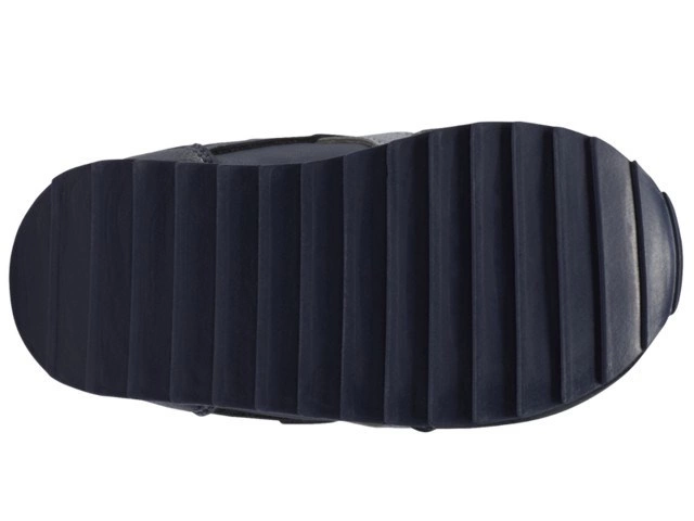 Buty Reebok Royal ClJogg 3.0 1V