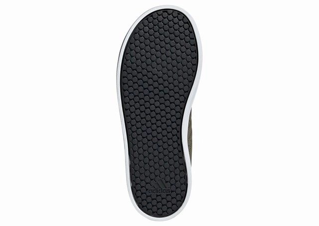 Buty Adidas VS Pace 2.0 CF C