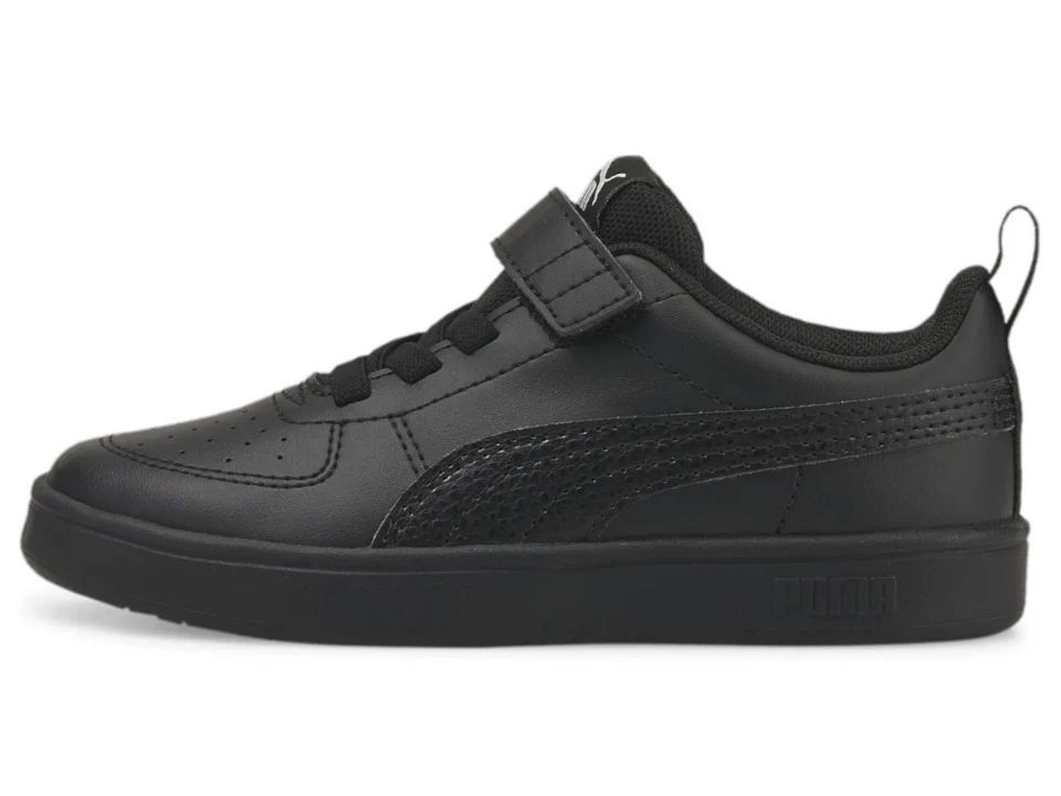 Buty Puma Rickie AC  PS