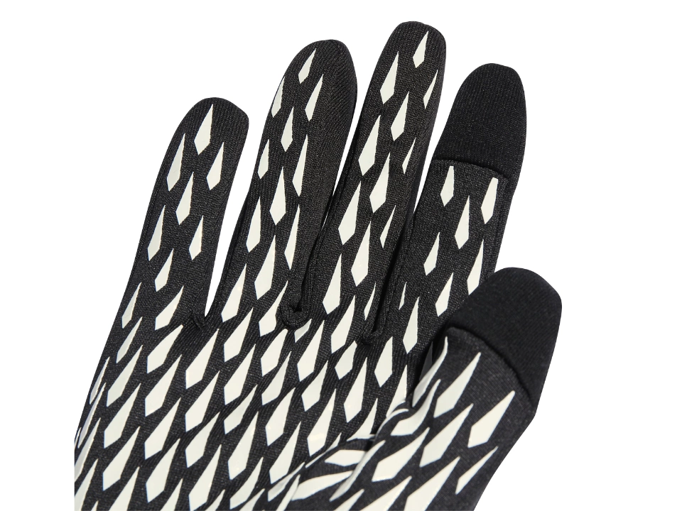 Rękawiczki Adidas Tiro Competition Gloves