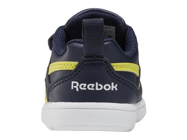Buty Reebok Royal Prime 2.0