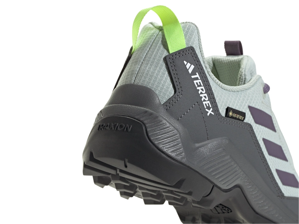 Buty Adidas Terrex Eastrail Gore-Tex
