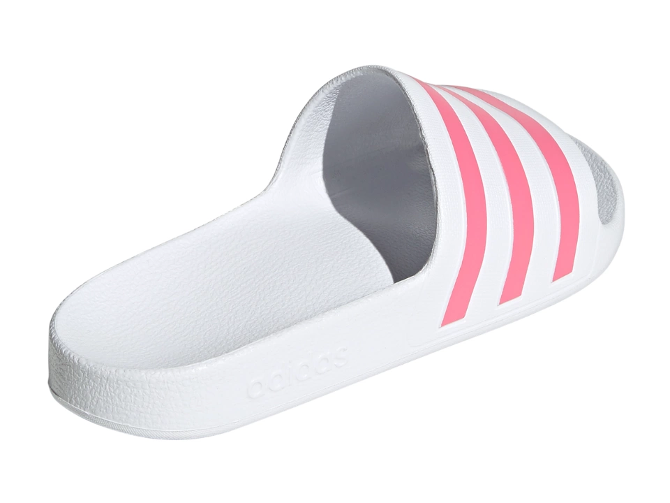 Klapki Adidas Adilette Aqua