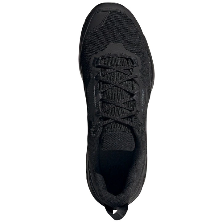 Buty Adidas Terrex AX4