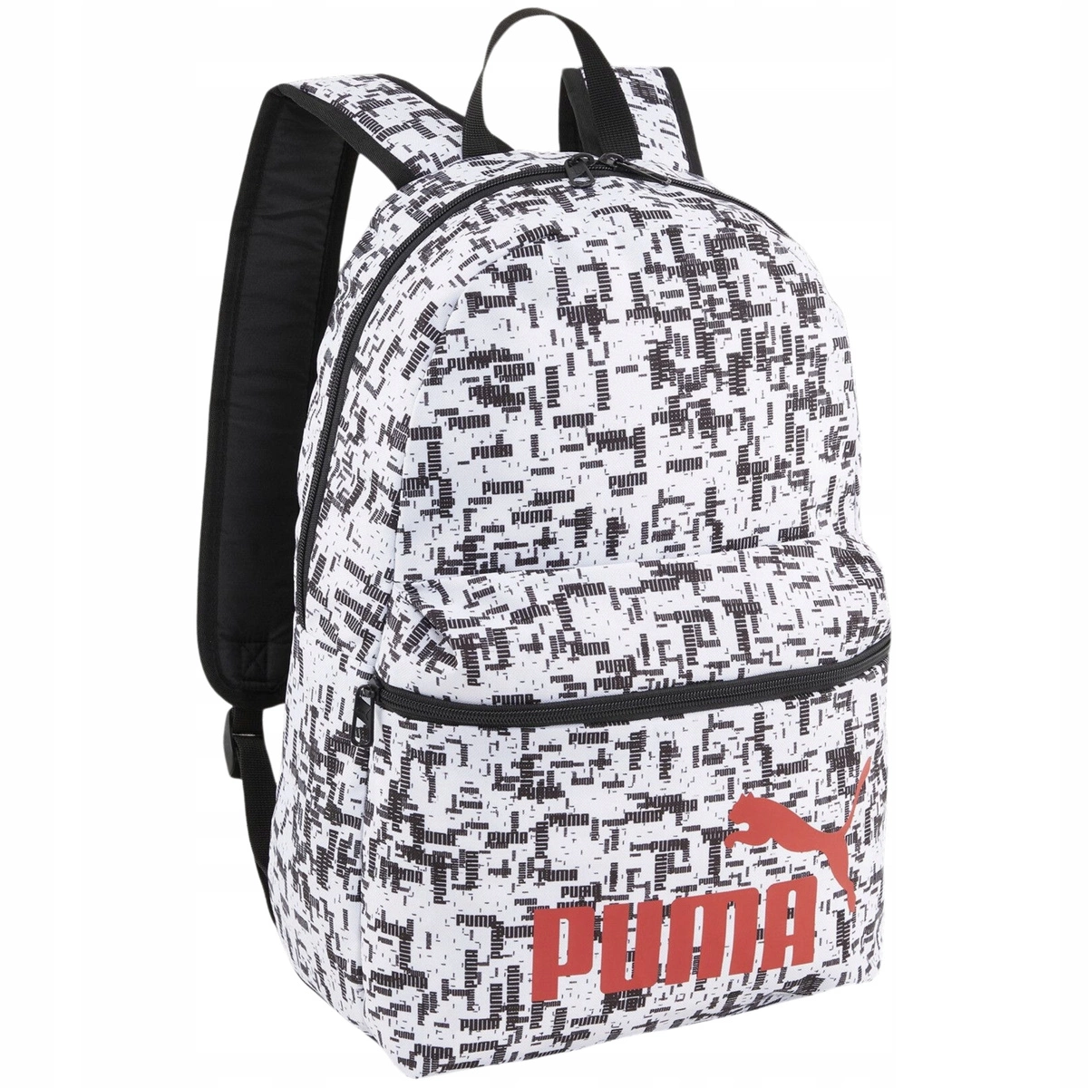 Plecak Puma Phase AOP Backpack