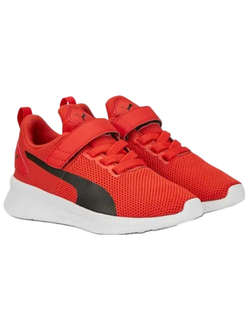 Buty Puma Flyer Runner V Inf