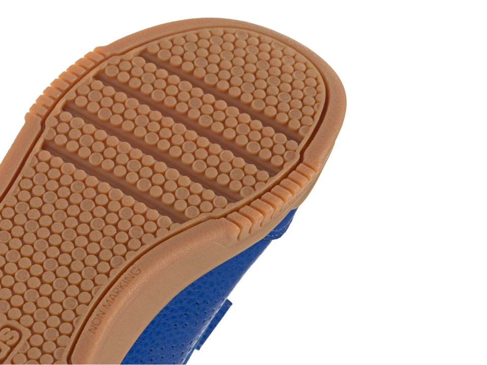 Buty Adidas Tensaur Sport 2.0 CF K