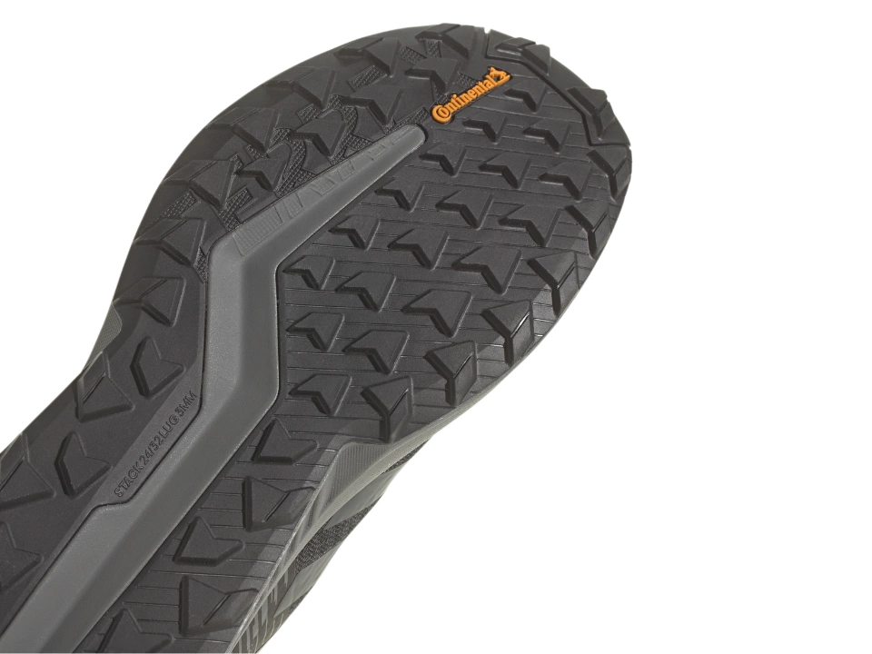 Buty Adidas Terrex Soulstride Flow Gore-Tex