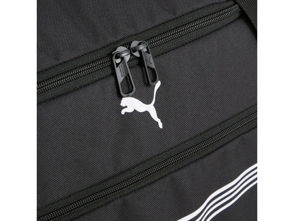 Torba Puma FUNDAMENTAL M Sports Bag