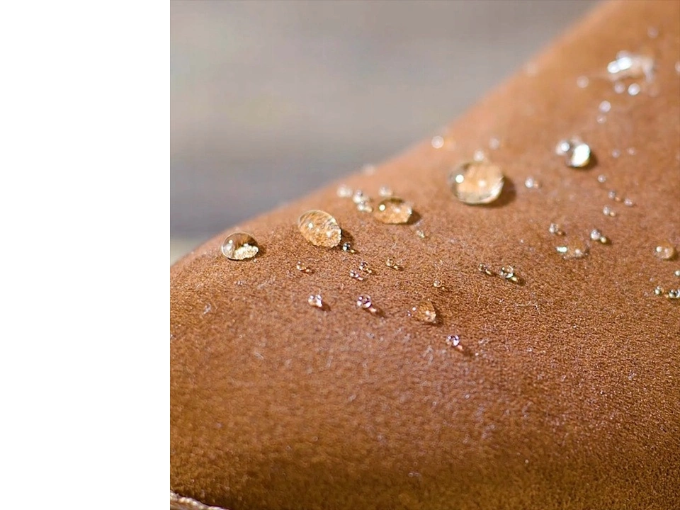 Impregnat Coccine Nano Strong Protection