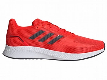 Buty Adidas Runfalcon 2.0
