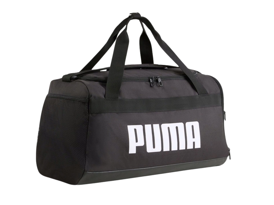 Torba Puma CHALLENGER S Sports Bag