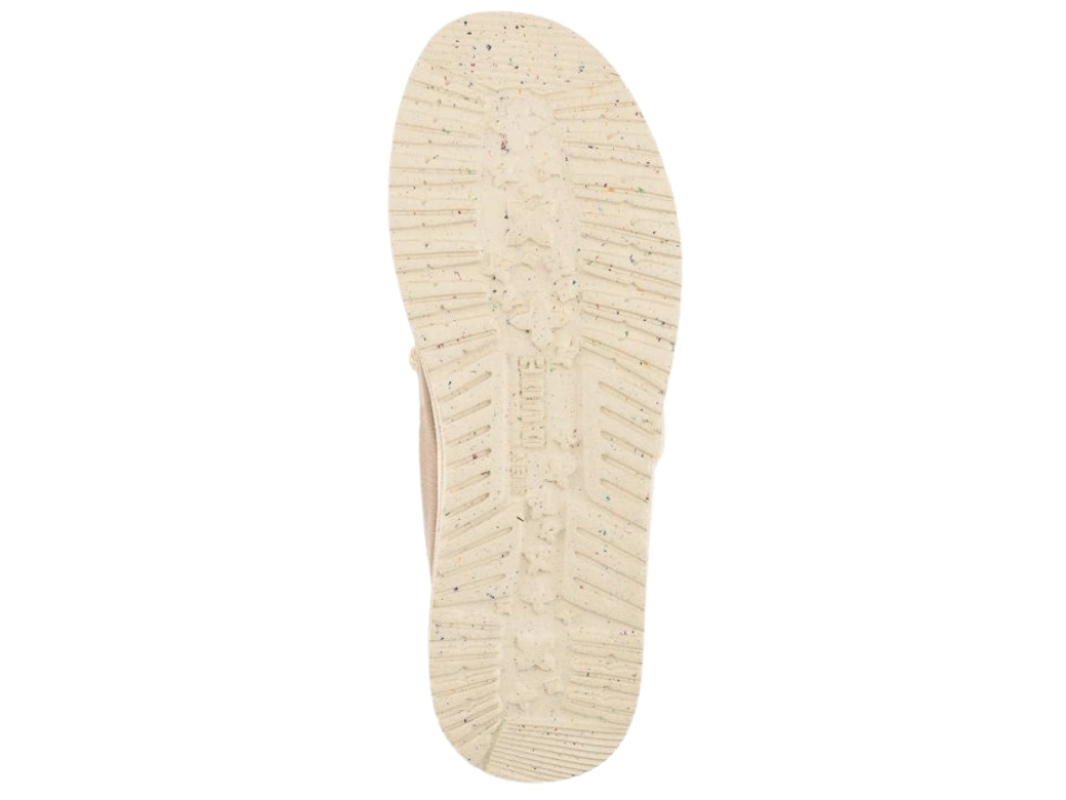 Buty Hey Dude Wendy Fringe Rose