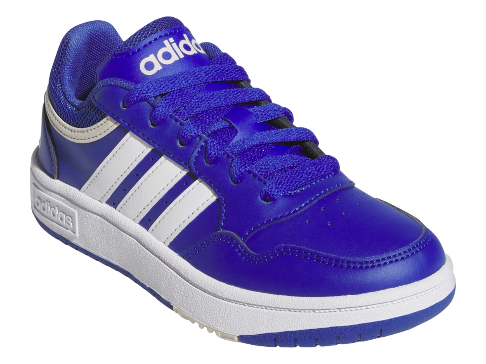Buty Adidas Hoops 3.0 K