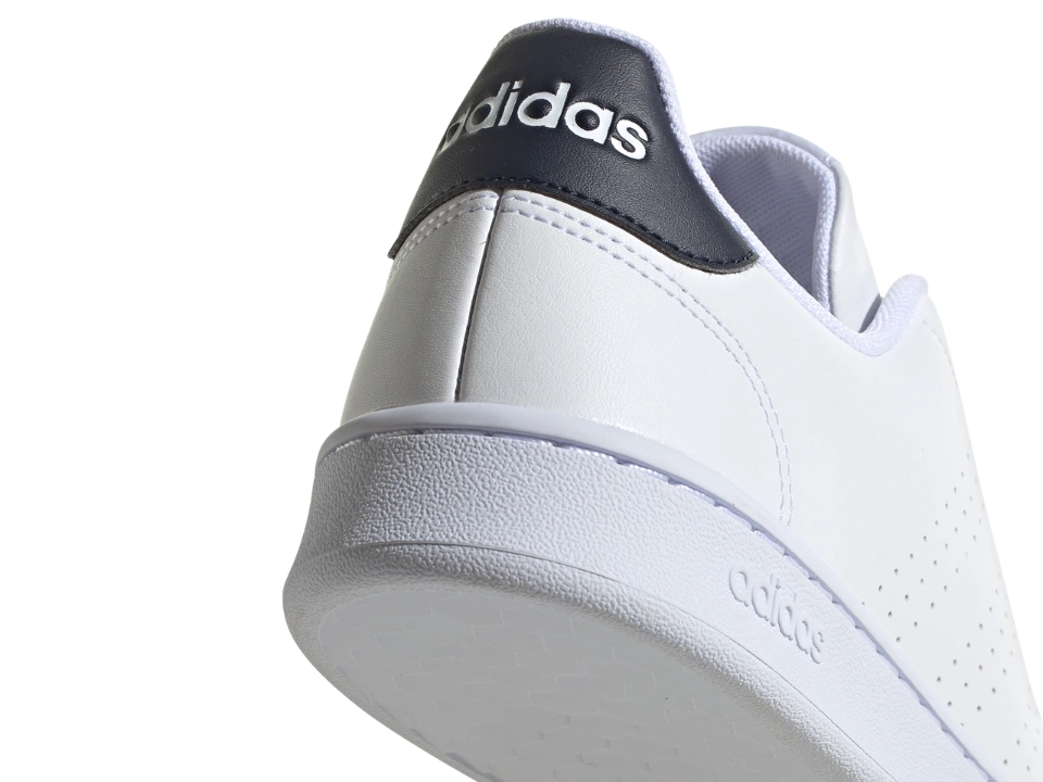 Buty Adidas Advantage
