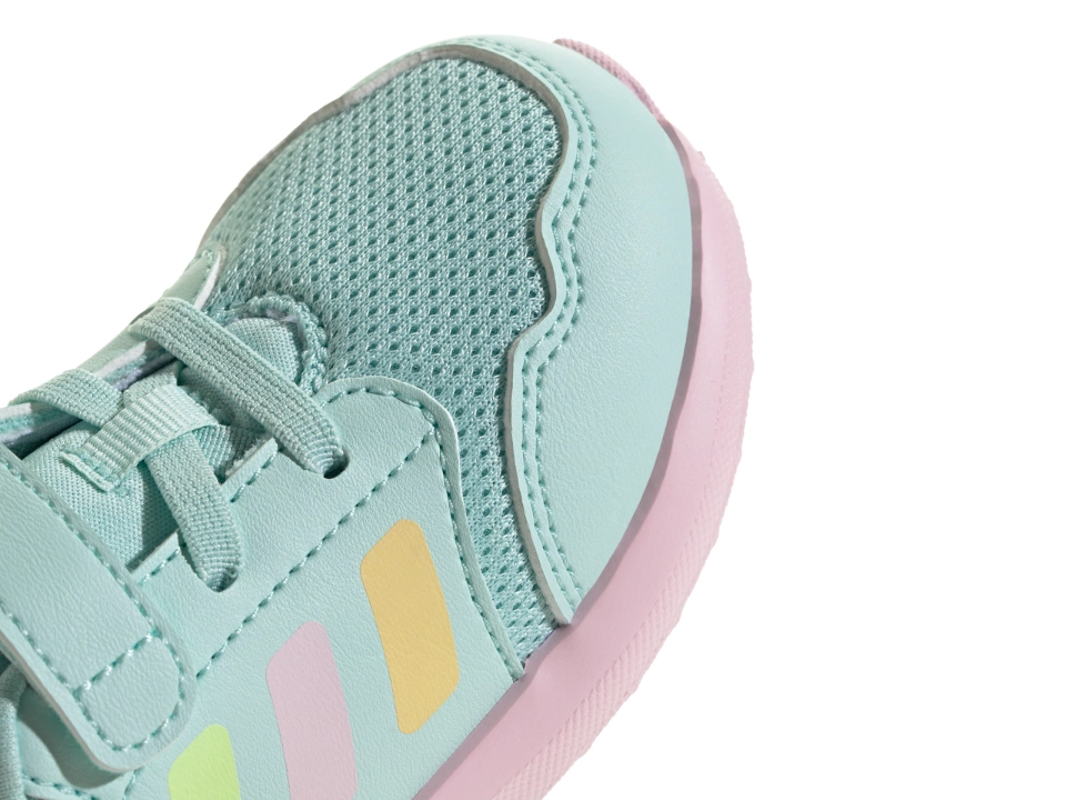 Buty Adidas Tensaur Run 3.0