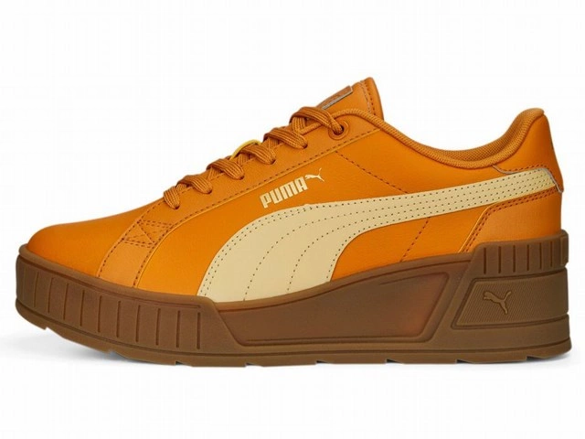 Buty Puma Karmen Wedge