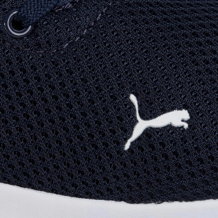 Buty Puma Anzarun Lite White
