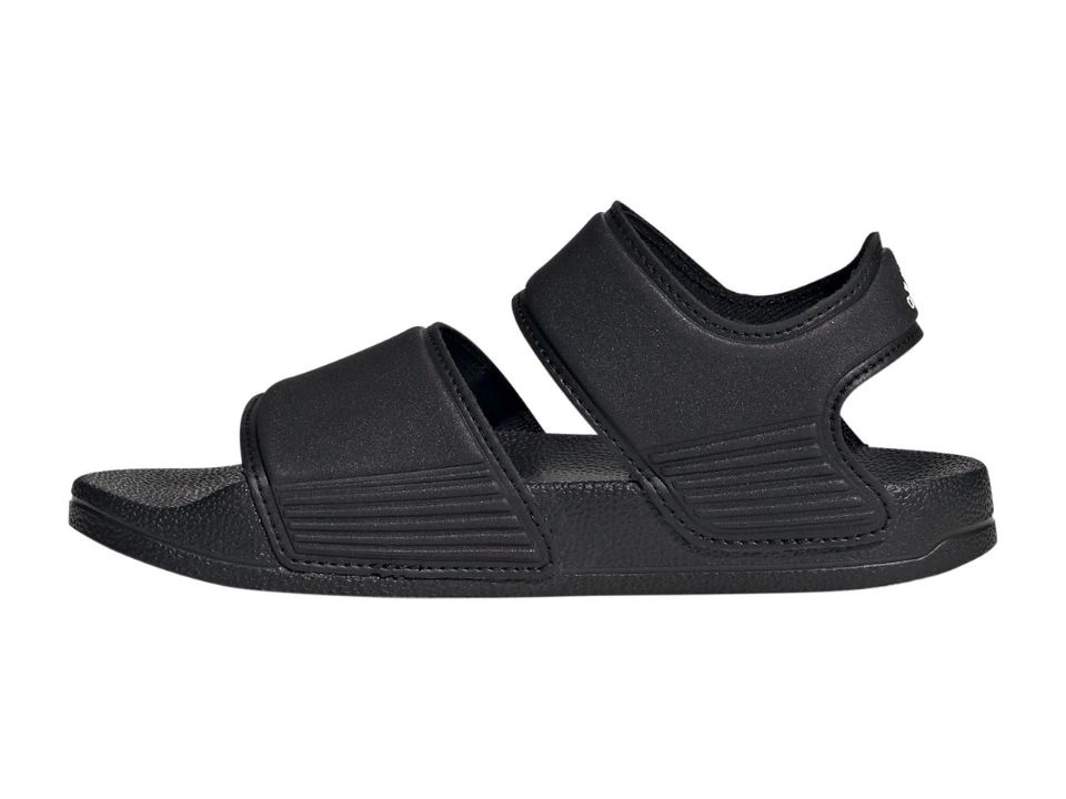 Sandały Adidas Adilette Sandals
