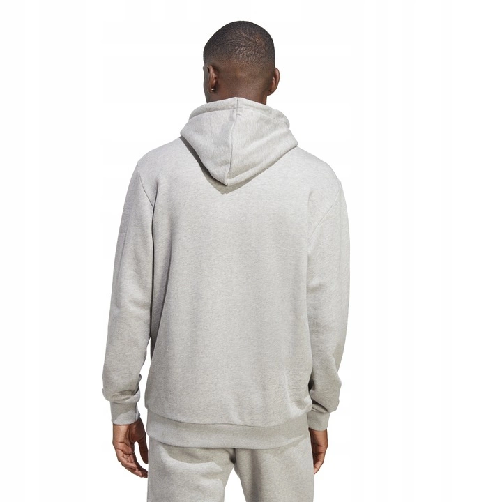 Bluza Adidas Trefoil Hoody
