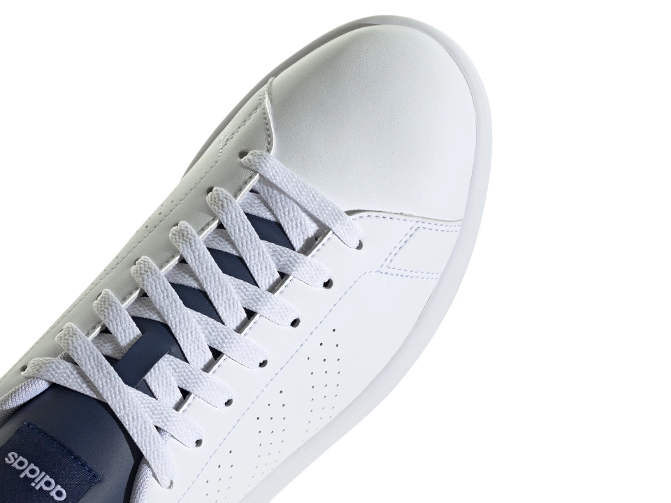 Buty Adidas Advantage