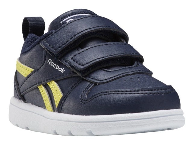 Buty Reebok Royal Prime 2.0