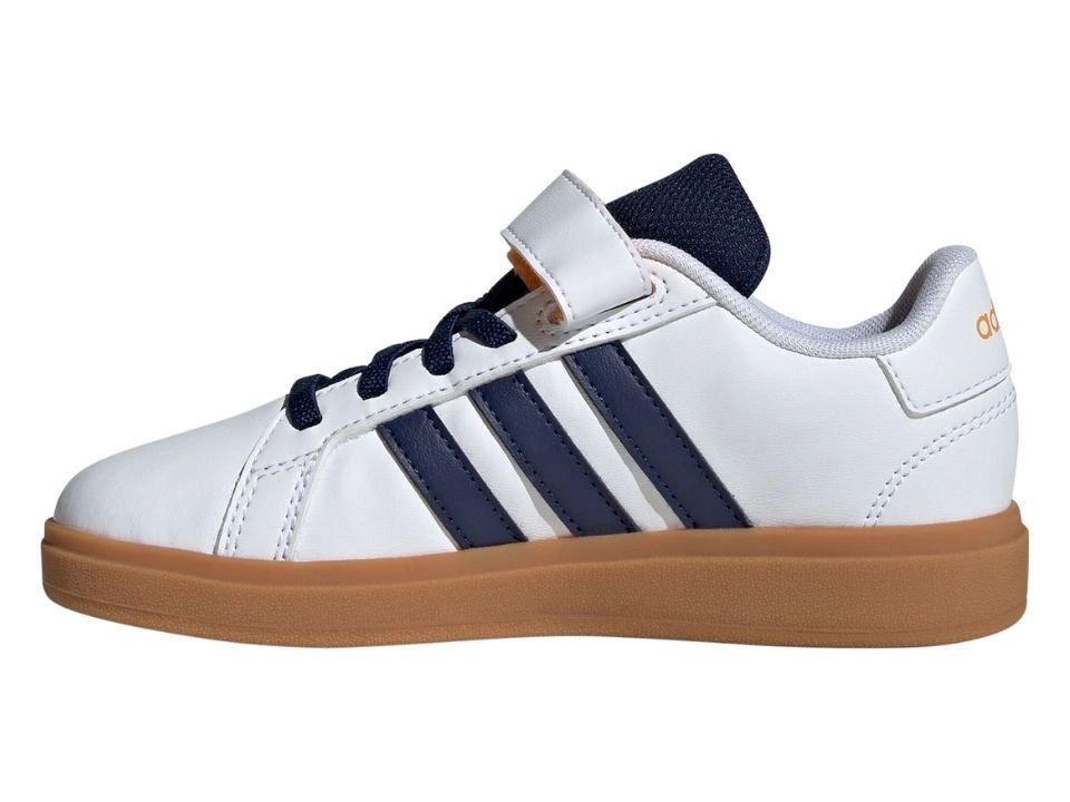 Buty Adidas Grand Court 2.0 EL C